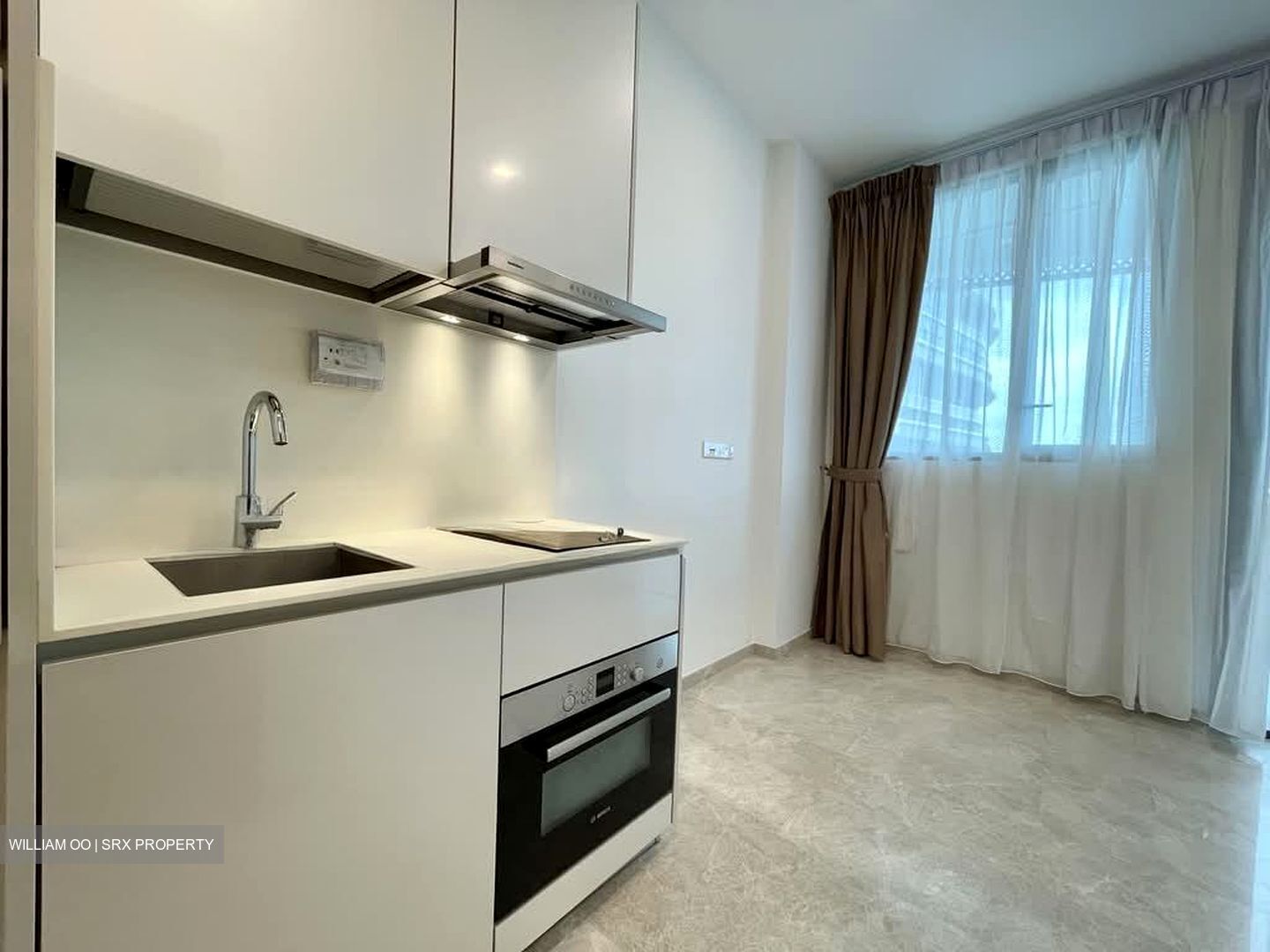 City Gate (D7), Apartment #584910351